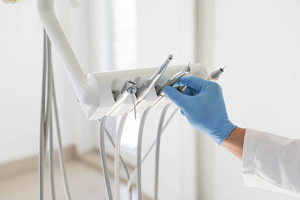 24/7 Emergency Emergency Dentist experts in Ballville, OH