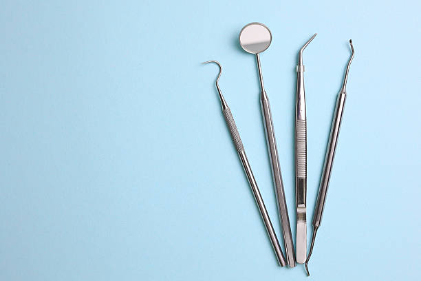 Top rated local Dental specialists in Ballville, OH